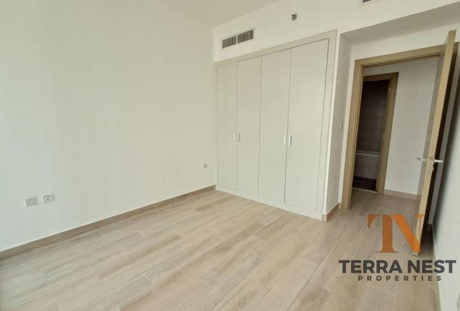 106411597 - Property Image 3