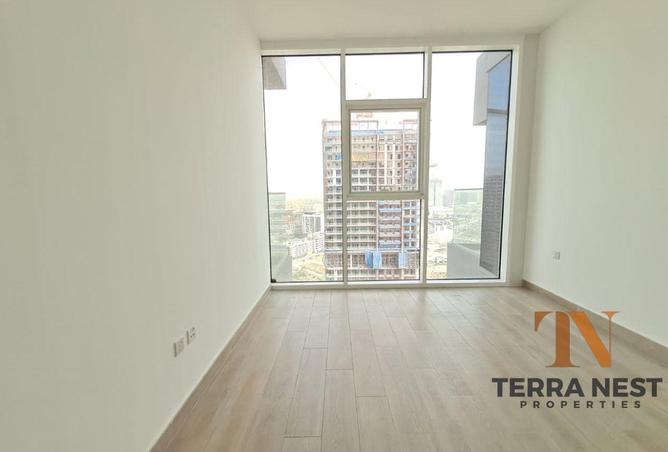 106411597 - Property Image 2