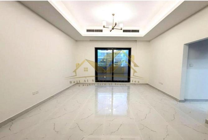 131584763 - Property Image 2