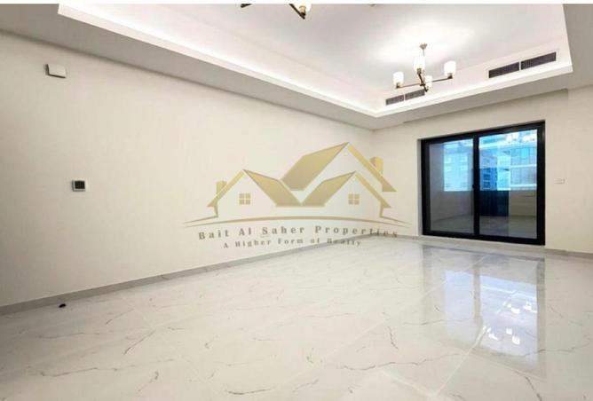 131584763 - Property Image 3