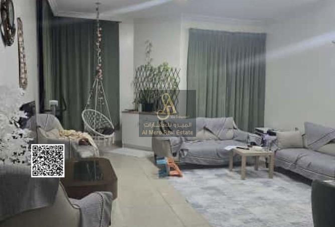 86198885 - الصورة الرئيسية للعقار