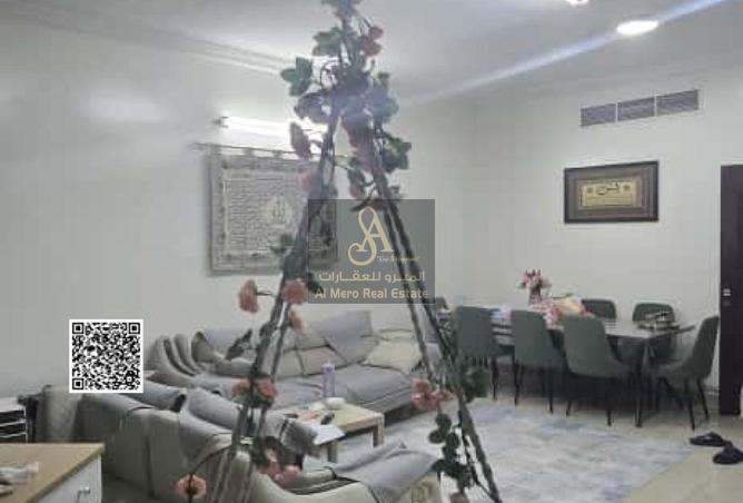 86198885 - صورة العقار 3