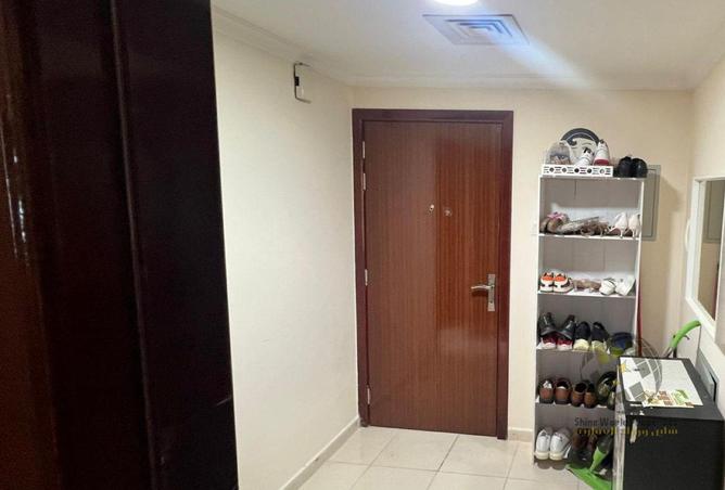 62867118 - Property Image 2