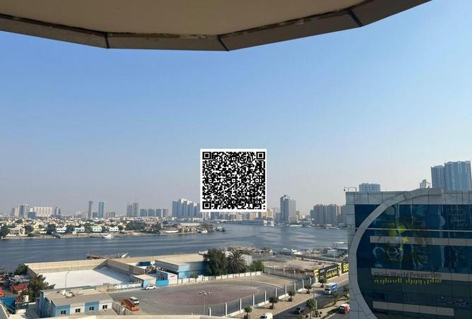 62867118 - Property Main Image