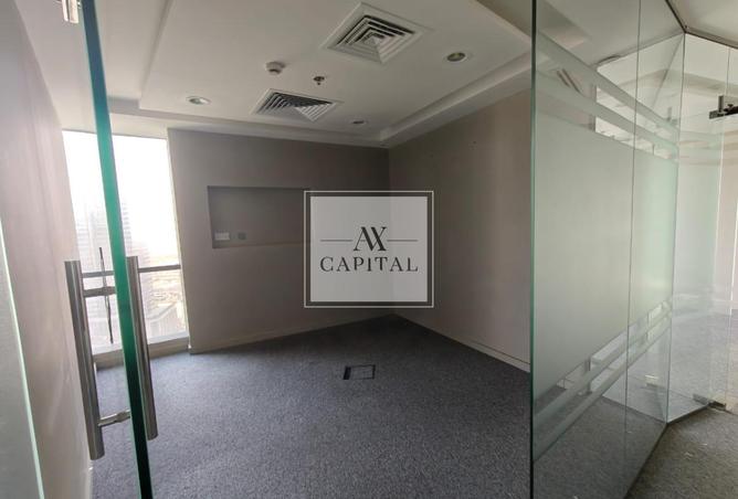 97821300 - Property Image 2