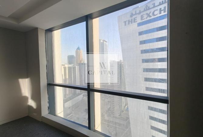 97821300 - Property Main Image