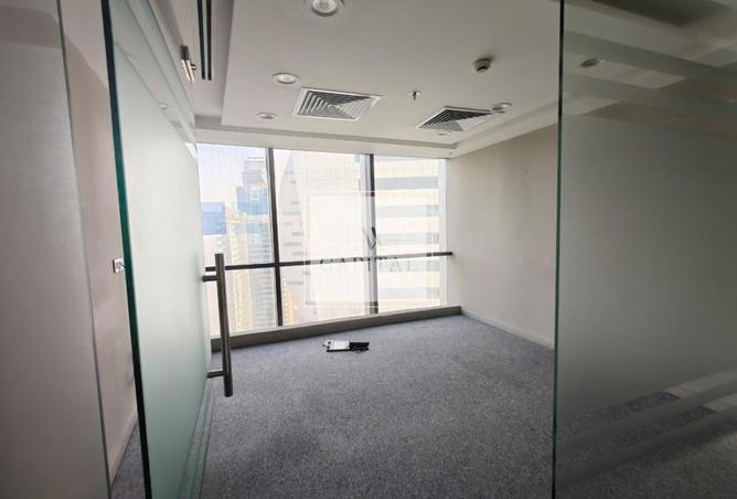 97821300 - Property Image 3