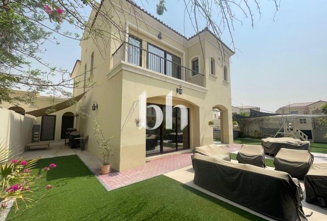 85320427 - الصورة الرئيسية للعقار