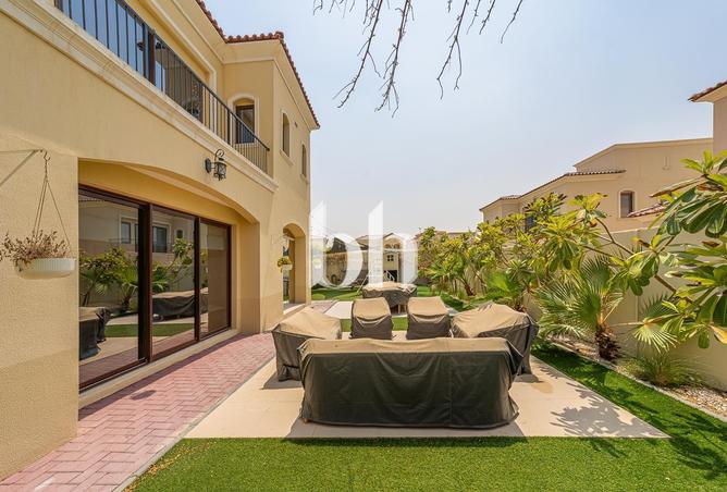 85320427 - صورة العقار 3