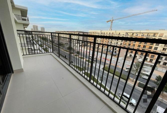 141925193 - Property Image 3
