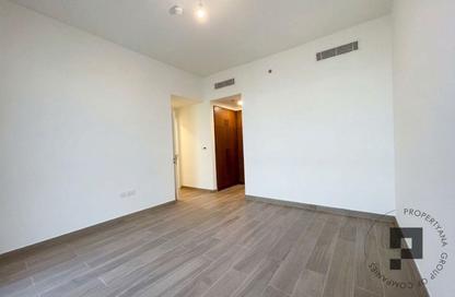 Apartment - 2 - 2 for sale in Holland Gardens - Town Square - Dubai