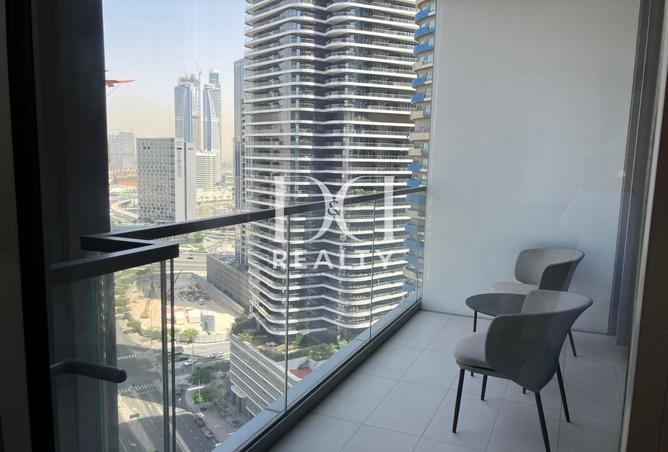 73846005 - Property Image 2