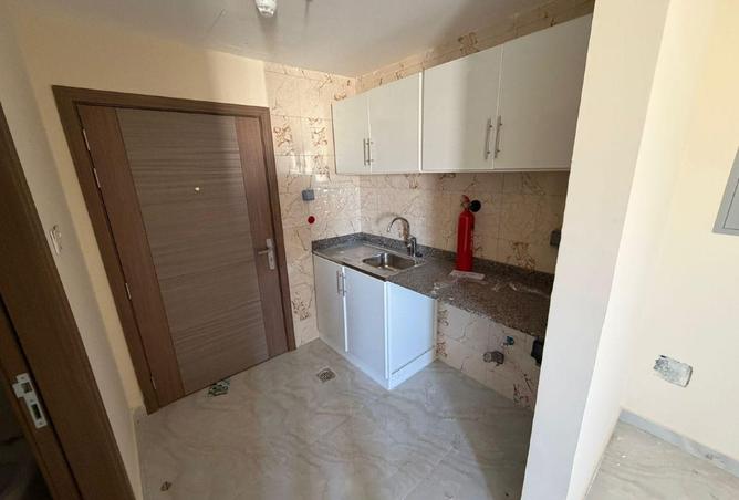 55759323 - صورة العقار 3