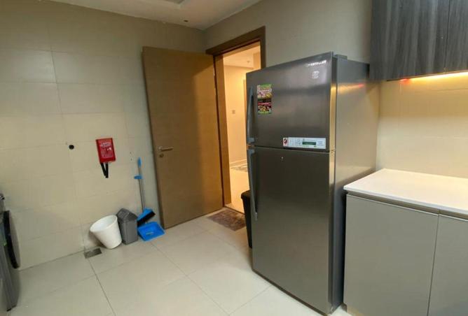 90500889 - صورة العقار 2