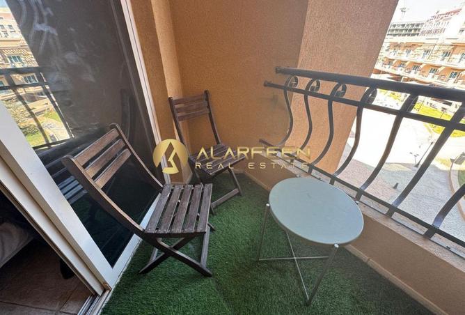 86614916 - صورة العقار 3