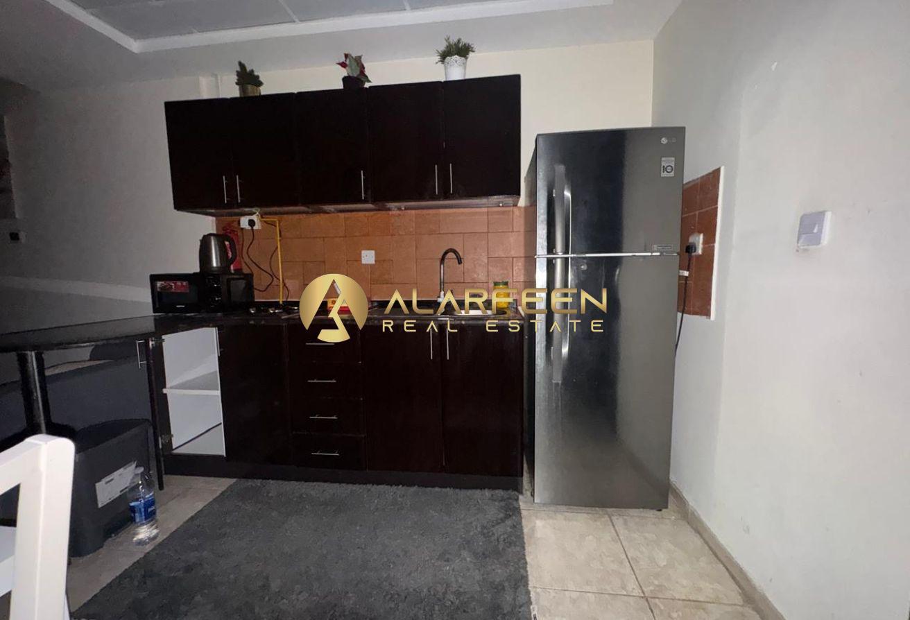 Modern Studio | Best Layout | Ready To Move | Pool photo 8