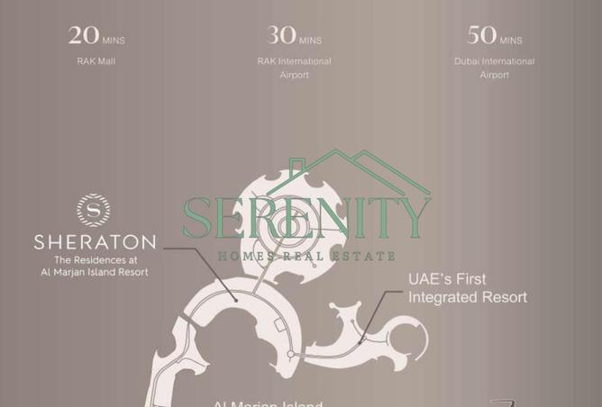 56555553 - Property Image 3