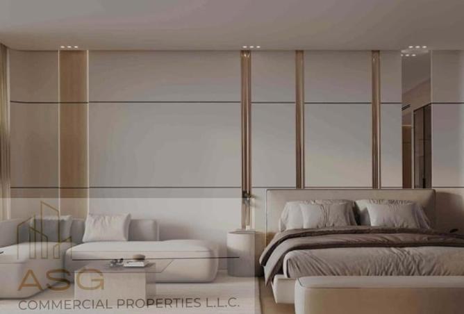 84877549 - Property Image 3