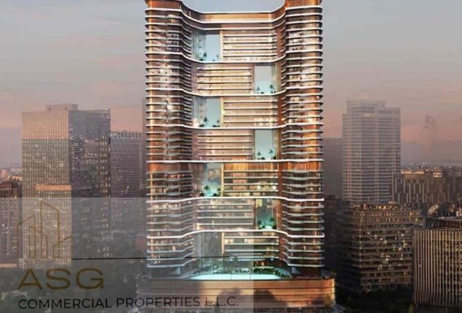 84877549 - Property Image 2