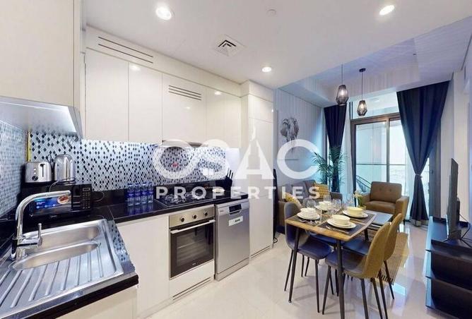 16261285 - صورة العقار 3