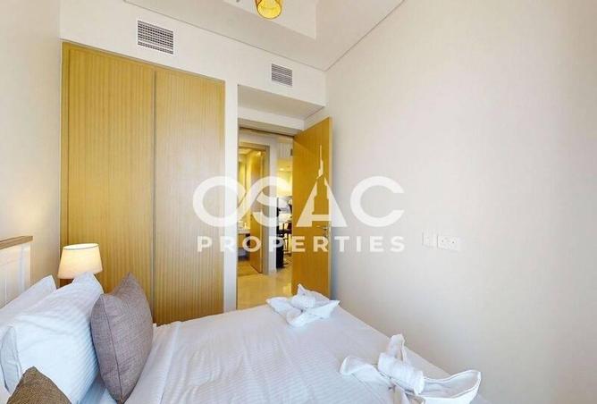 16261285 - صورة العقار 2