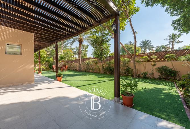 16031569 - Property Image 2