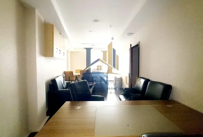 166522786 - Property Image 3