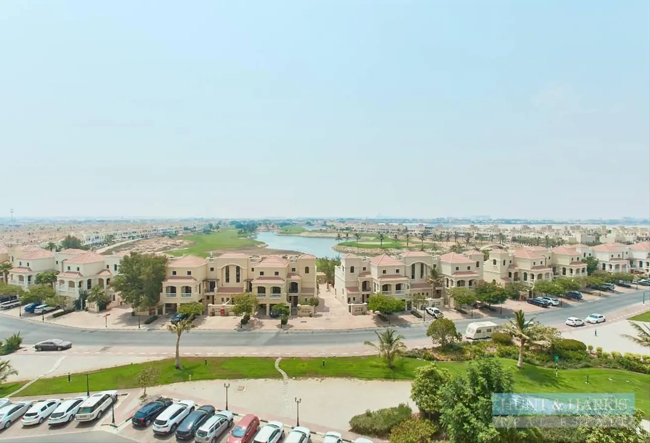 85341032 - الصورة الرئيسية للعقار