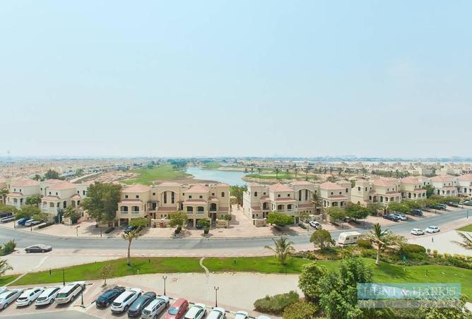 85341032 - Property Main Image
