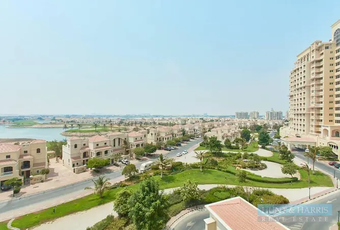 85341032 - صورة العقار 2