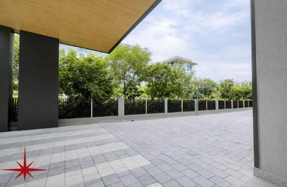 Apartment - 1 Bedroom - 1 Bathroom for sale in Sobha Hartland Greens 6 - Hartland Greens - Sobha Hartland - Mohammed Bin Rashid City - Dubai Apartment - 1 Bedroom - 1 Bathroom for sale in Sobha Hartland Greens 6 - Hartland Greens - Sobha Hartland - Mohammed Bin Rashid City - Dubai