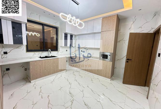 62463553 - صورة العقار 3