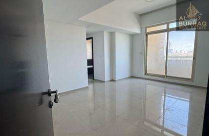 Apartment - 2 Bedrooms - 3 Bathrooms for rent in Frankfurt Sports Tower - Dubai Sports City - Dubai