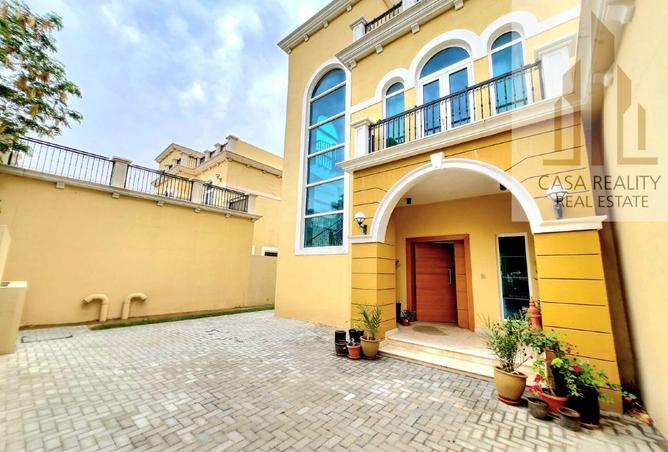 82390788 - صورة العقار 2