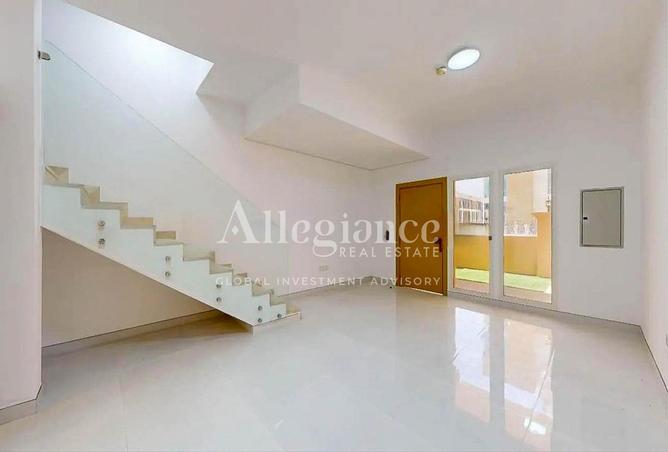 112306233 - Property Main Image