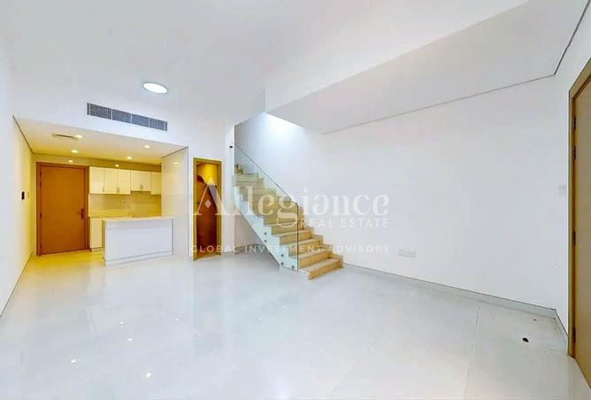 112306233 - Property Image 2