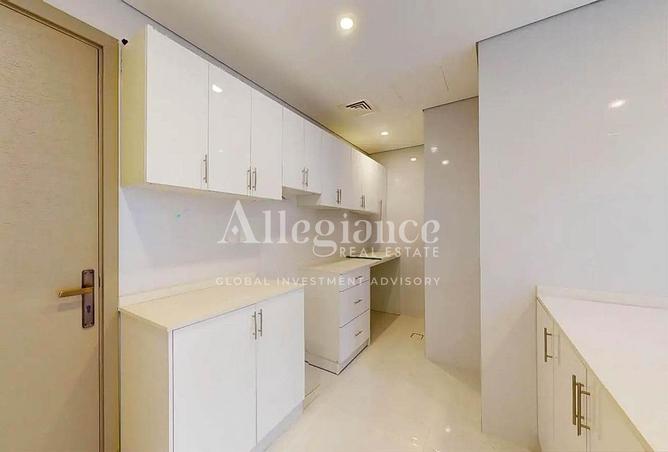 112306233 - Property Image 3