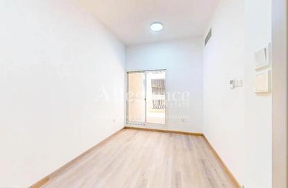 Townhouse - 3 Bedrooms - 4 Bathrooms for rent in Lotus Park - District 15 - Jumeirah Village Circle - Dubai