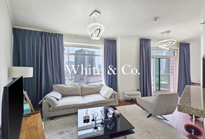 15351383 - Property Main Image