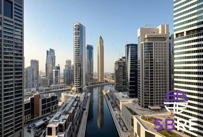 56148481 - الصورة الرئيسية للعقار