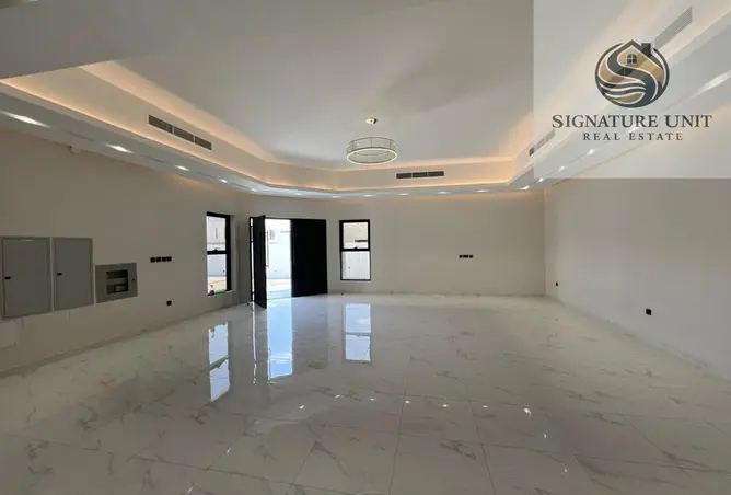 145529764 - Property Image 2