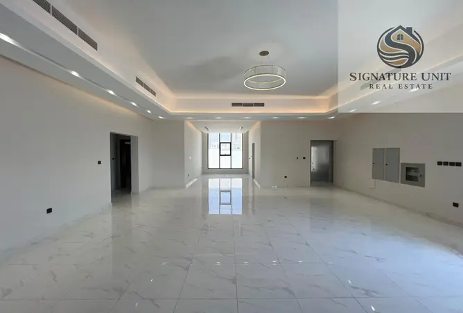 145529764 - Property Image 3