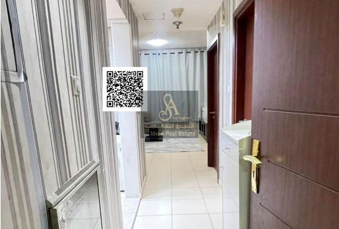 70721214 - صورة العقار 2