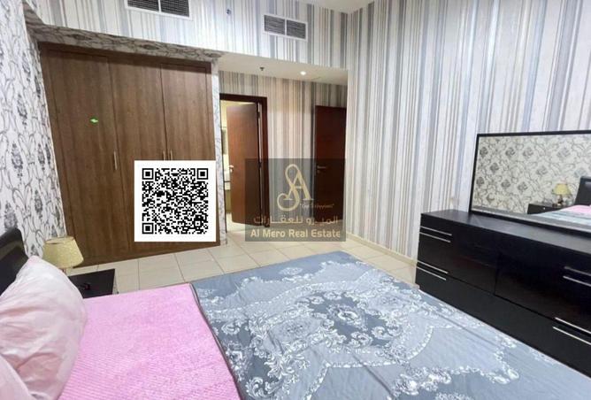 70721214 - صورة العقار 3