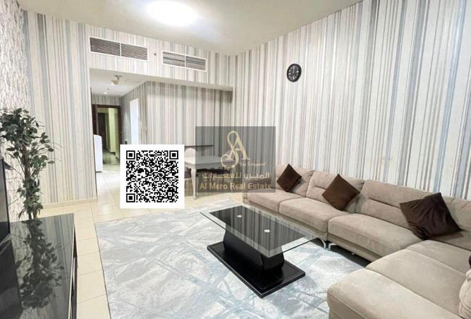 70721214 - الصورة الرئيسية للعقار