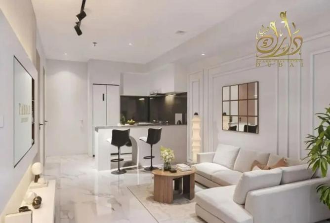 106858407 - Property Image 3