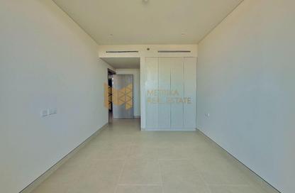 Apartment - 1 Bedroom - 2 Bathrooms for rent in Condor Golf Links 18 - Dubai Sports City - Dubai Apartment - 1 Bedroom - 2 Bathrooms for rent in Condor Golf Links 18 - Dubai Sports City - Dubai