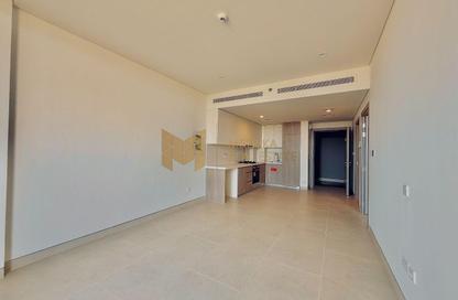 Apartment - 1 Bedroom - 2 Bathrooms for rent in Condor Golf Links 18 - Dubai Sports City - Dubai Apartment - 1 Bedroom - 2 Bathrooms for rent in Condor Golf Links 18 - Dubai Sports City - Dubai