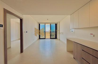 Apartment - 1 Bedroom - 2 Bathrooms for rent in Condor Golf Links 18 - Dubai Sports City - Dubai Apartment - 1 Bedroom - 2 Bathrooms for rent in Condor Golf Links 18 - Dubai Sports City - Dubai
