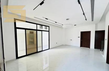 Villa - 6 - 7+ for rent in Al Aamra Gardens - Al Amerah - Ajman